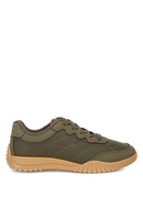 Stany Classic Anti-Skid Sneakers