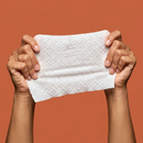 Travel Size Hand Sanitizer Wipes | Variety Pack | 6PK
