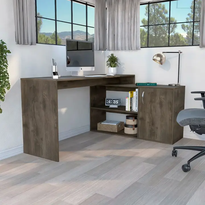 Axis Desk