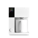 Aiden Precision Coffee Maker