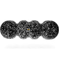Rollga Lite - Soft Density Foam Roller