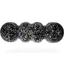 Rollga Lite - Soft Density Foam Roller