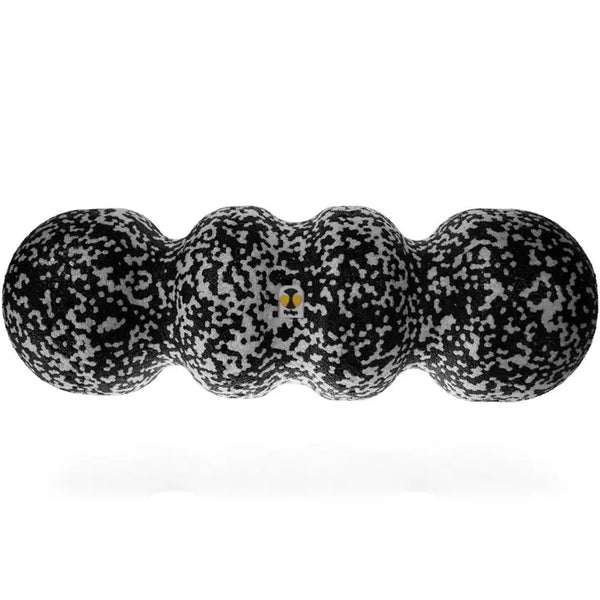 Rollga Lite - Soft Density Foam Roller