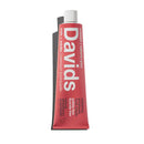 Davids Kids+Adults Premium Toothpaste/Strawberry Watermelon