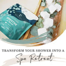 Shower Steamers Aromatherapy - USA Made