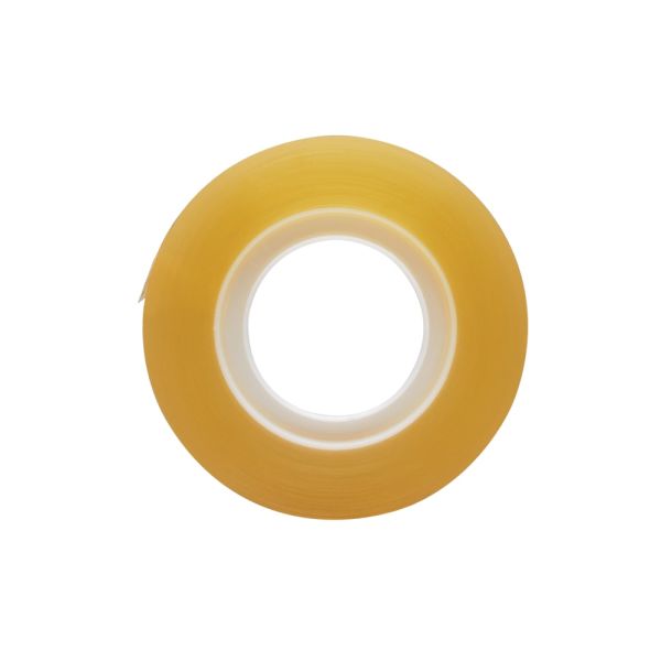 3M Highland Transparent Tape, 1/2" x 1,296"