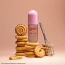 The Grinch X Kitsch Whoville Cookies Hair Perfume - OutletSavings