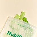 Sandwich Zipseal Bags (50 Pack)