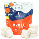 Shower Steamers Aromatherapy - USA Made