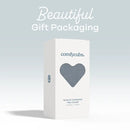 Muslin Fitted Changing Pad Cover Universal Fit By Comfy Cubs