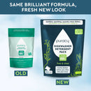 Puracy Natural Dishwasher Detergent Pods