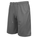 Men's Moisture Wicking Active Mesh Shorts