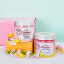 6.7oz Goddess 3in1 Bath Soap | Shave Cream | Moisturizer