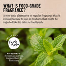 Re:Gro Anti-Thinning Shampoo - OutletSavings