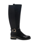 Snowd Riding Boot - OutletSavings