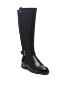 Snowd Riding Boot - OutletSavings