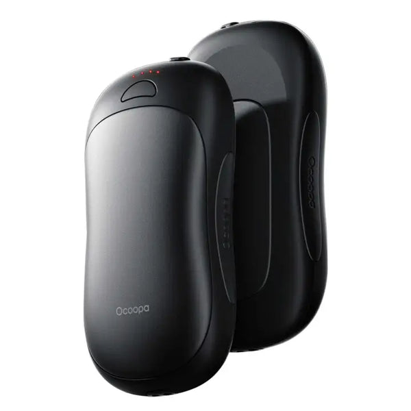 Ocoopa UT3 Pro Double-Sided Handwarmers Rechargeable