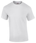 Gildan Youth Heavy Cotton T-Shirt