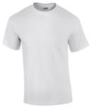 Gildan Youth Heavy Cotton T-Shirt