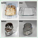 Fragrance & Pva Free Dish Washer Tablets (40ct) - OutletSavings