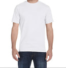 Hanes Comfortsoft Cotton T-shirt