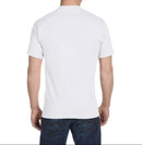 Hanes Comfortsoft Cotton T-shirt