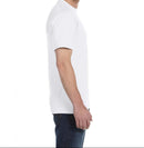 Hanes Comfortsoft Cotton T-shirt