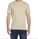 Hanes Comfortsoft Cotton T-shirt