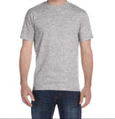 Hanes Comfortsoft Cotton T-shirt