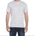 Hanes Comfortsoft Cotton T-shirt