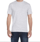 Hanes Comfortsoft Cotton T-shirt