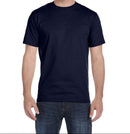 Hanes Comfortsoft Cotton T-shirt