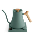 Stagg Ekg Pro Electric Kettle