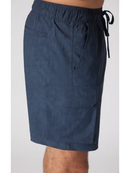 Men's Active Freedom Movement Shorts with Cargo Pockets