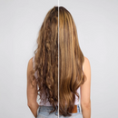 Volumizing Thermal Brush - OutletSavings
