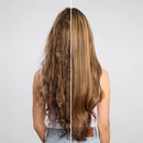 Volumizing Thermal Brush