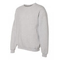 Russell Athletic Dri Power Crewneck Sweatshirt