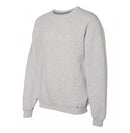 Russell Athletic Dri Power Crewneck Sweatshirt