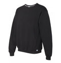 Russell Athletic Dri Power Crewneck Sweatshirt