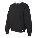 Russell Athletic Dri Power Crewneck Sweatshirt