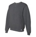 Russell Athletic Dri Power Crewneck Sweatshirt