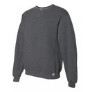 Russell Athletic Dri Power Crewneck Sweatshirt