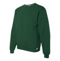 Russell Athletic Dri Power Crewneck Sweatshirt
