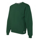 Russell Athletic Dri Power Crewneck Sweatshirt