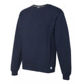 Russell Athletic Dri Power Crewneck Sweatshirt