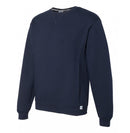 Russell Athletic Dri Power Crewneck Sweatshirt