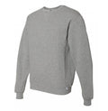 Russell Athletic Dri Power Crewneck Sweatshirt