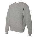 Russell Athletic Dri Power Crewneck Sweatshirt