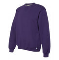 Russell Athletic Dri Power Crewneck Sweatshirt