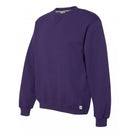 Russell Athletic Dri Power Crewneck Sweatshirt